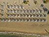Anastasia Beach #4